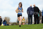 Senior womens Sherman Cup and Davison Shield, Temple Park, South Shields. Photo:  David T. Hewitson/Sports for All Pics